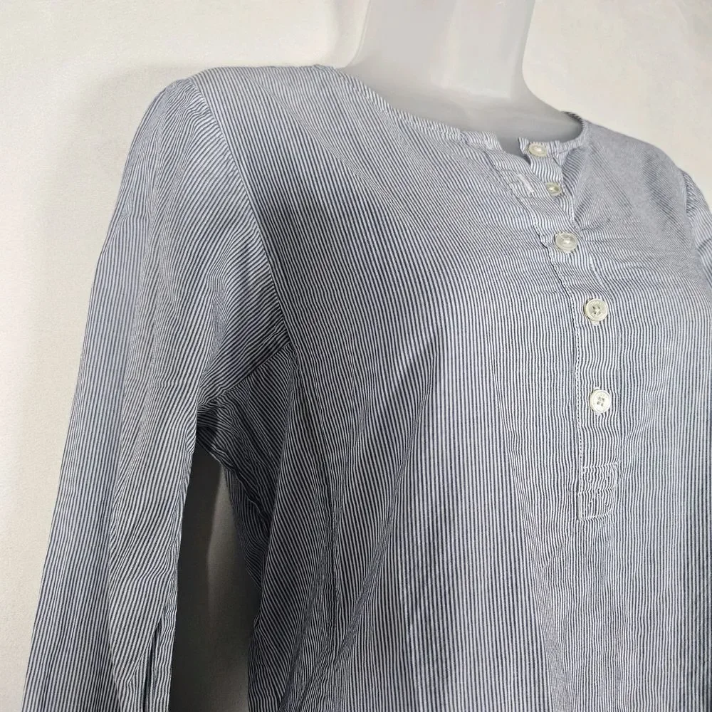 Tory Burch pit 20